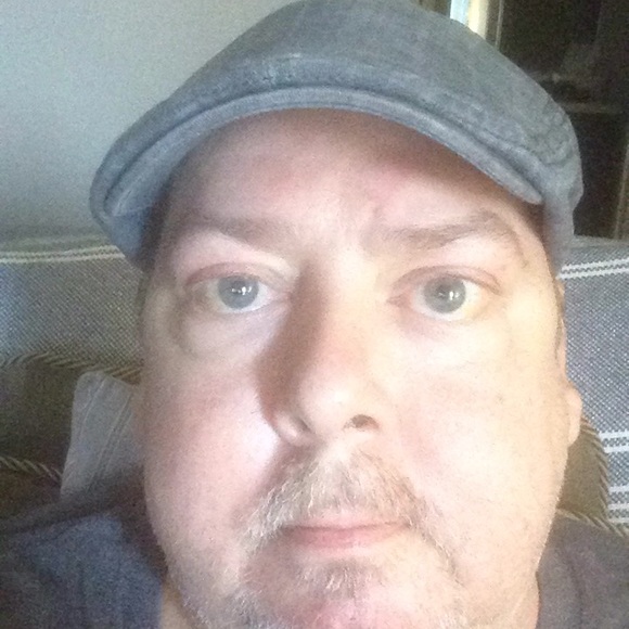 johnmuzyka